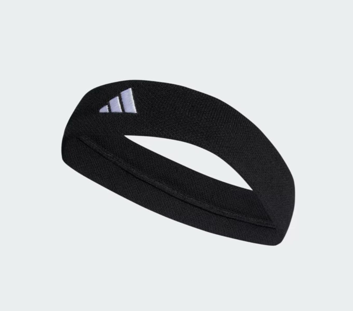 adidas Unisex Fascia da tennis
