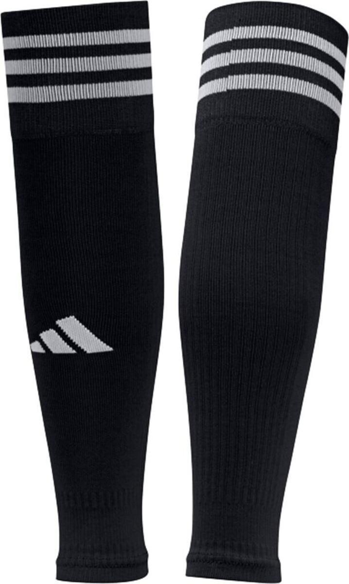 adidas Unisex Scaldamuscoli Team