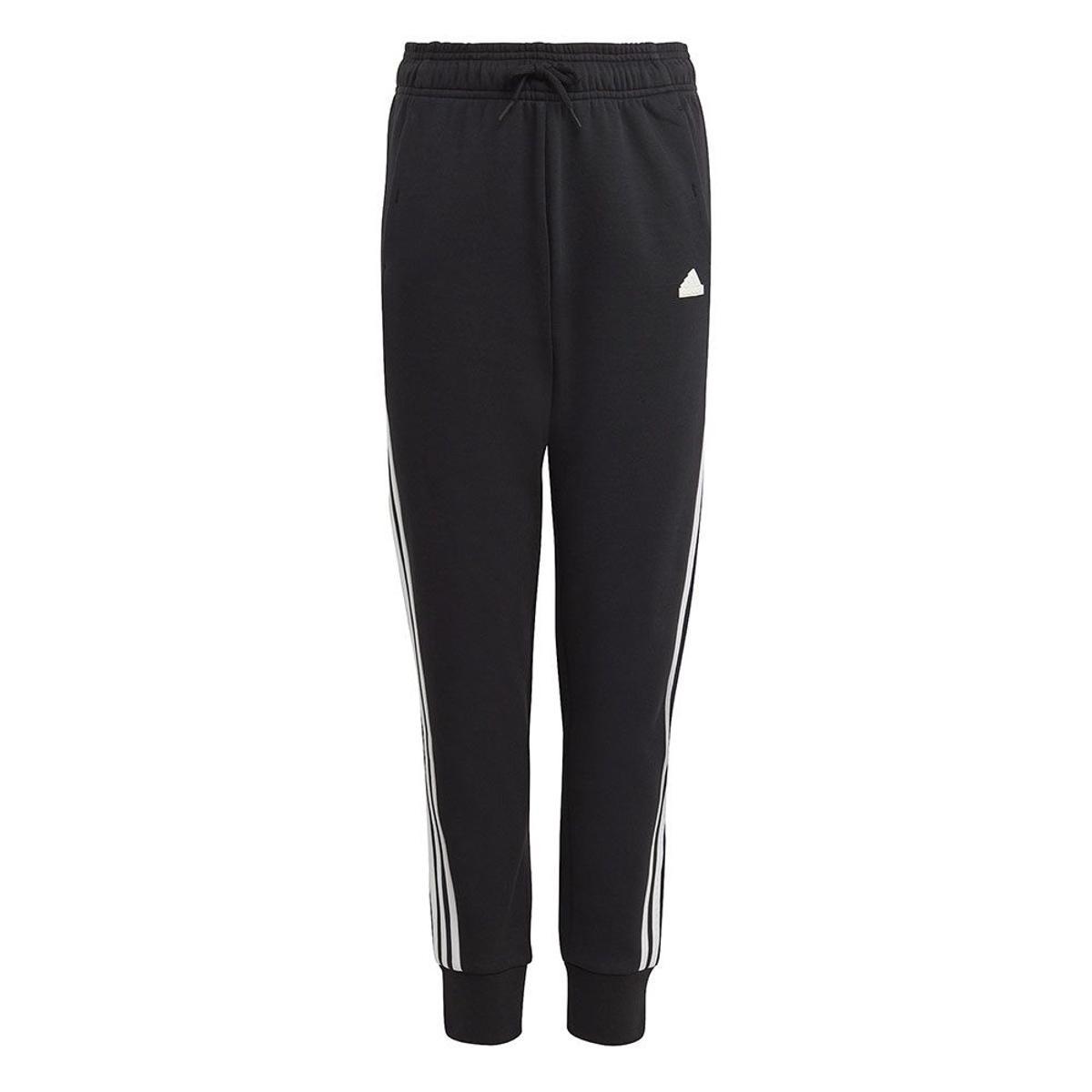 adidas - G Fi 3s Pt, Pantaloni Bambine e Ragazze