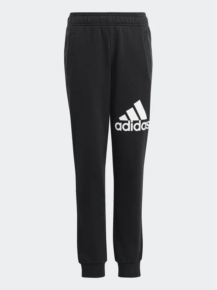 adidas Kids T-Shirt Essentials Junior