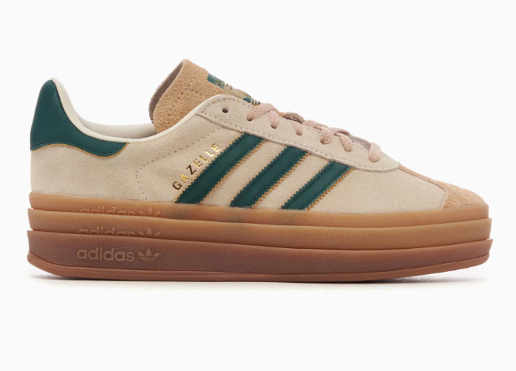 Adidas Scarpe Sneakers