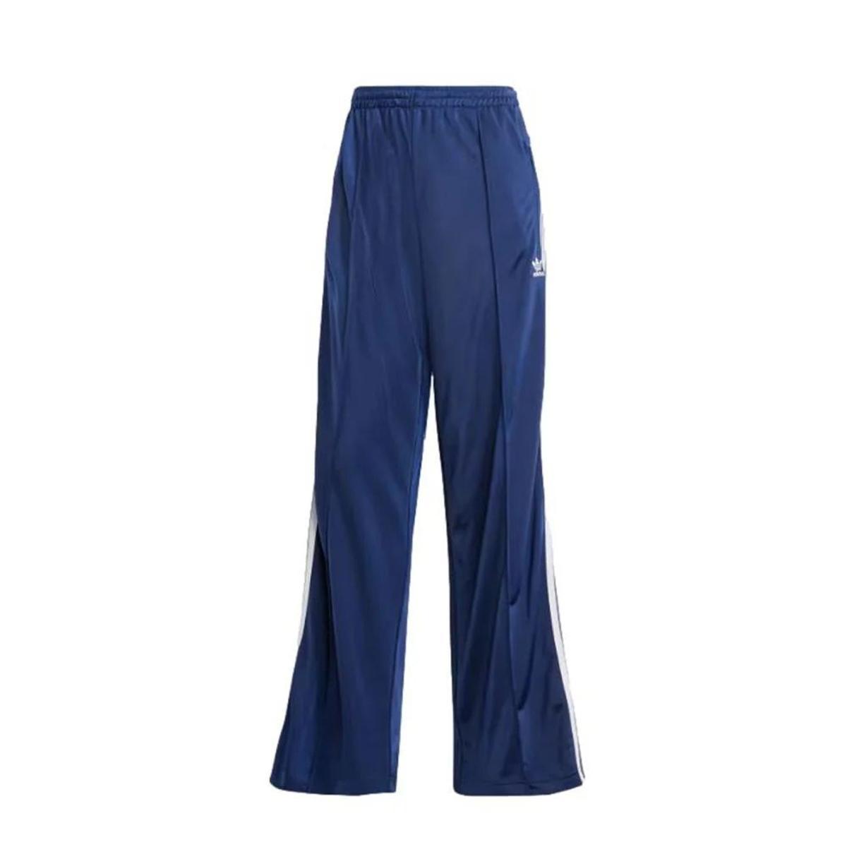 Pantalone Adidas Uomo