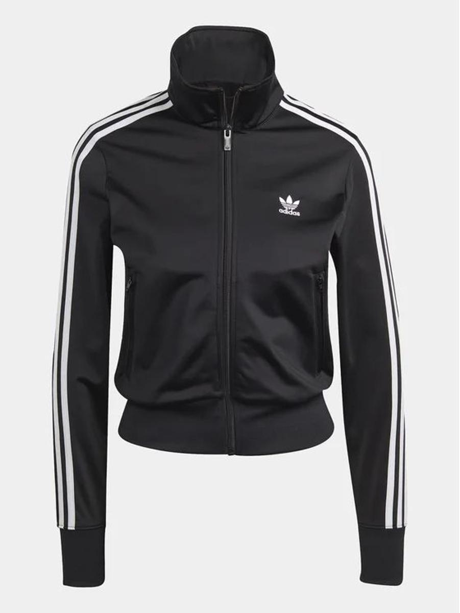 ADIDAS Felpe Full zip