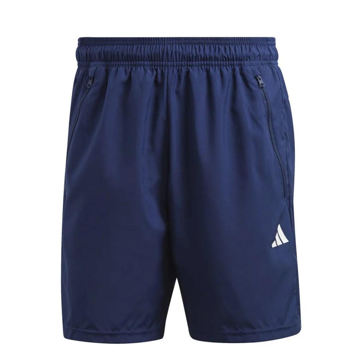Shorts Adidas Uomo