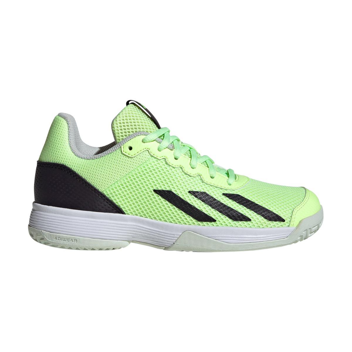 adidas Courtflash Tennis Scarpe da tennisUnisex - Adulto