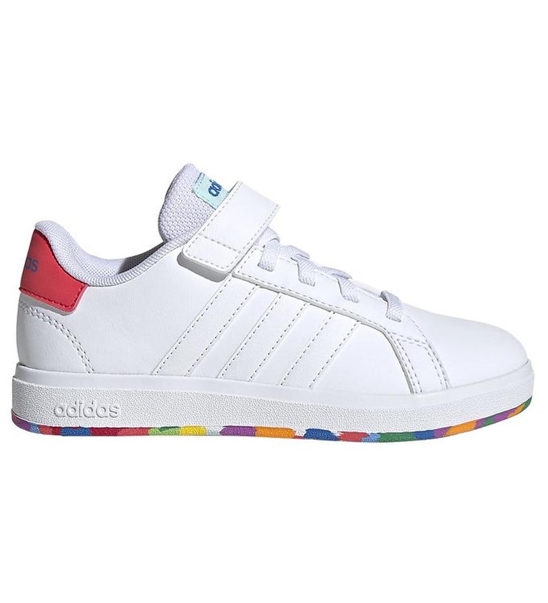 ADIDAS Scarpe Sneakers