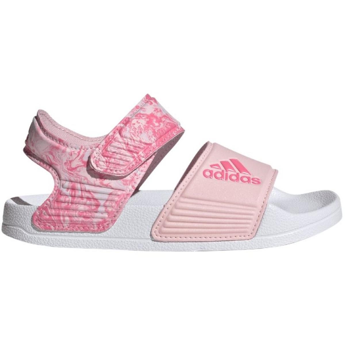 adidas Kids Sandali adilette