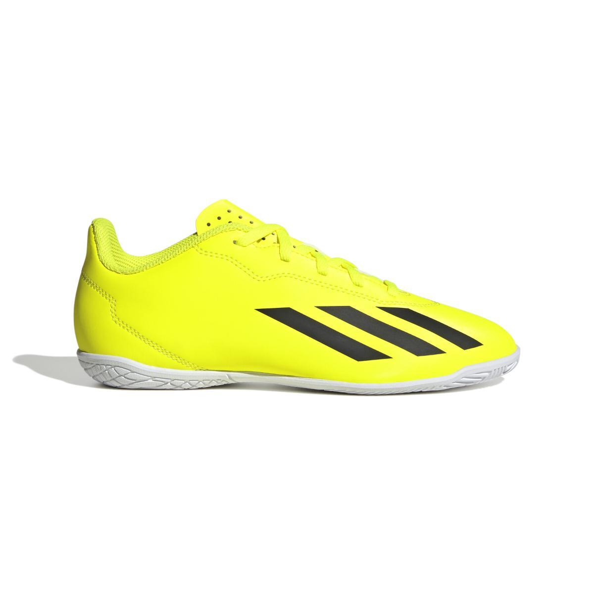 ADIDAS Scarpe Scarpe da calcetto