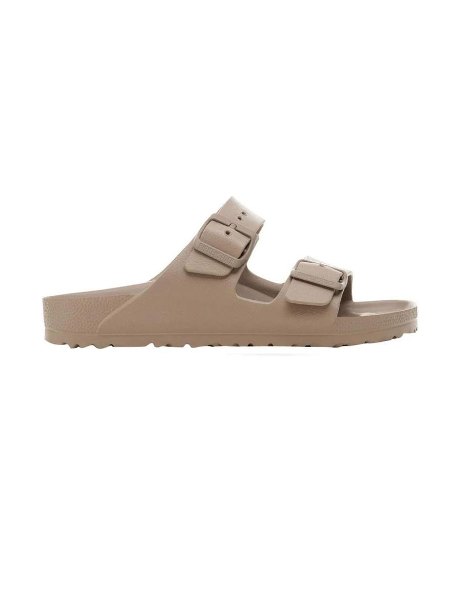 Birkenstock Sandalo Basso Uomo Arizona Eva