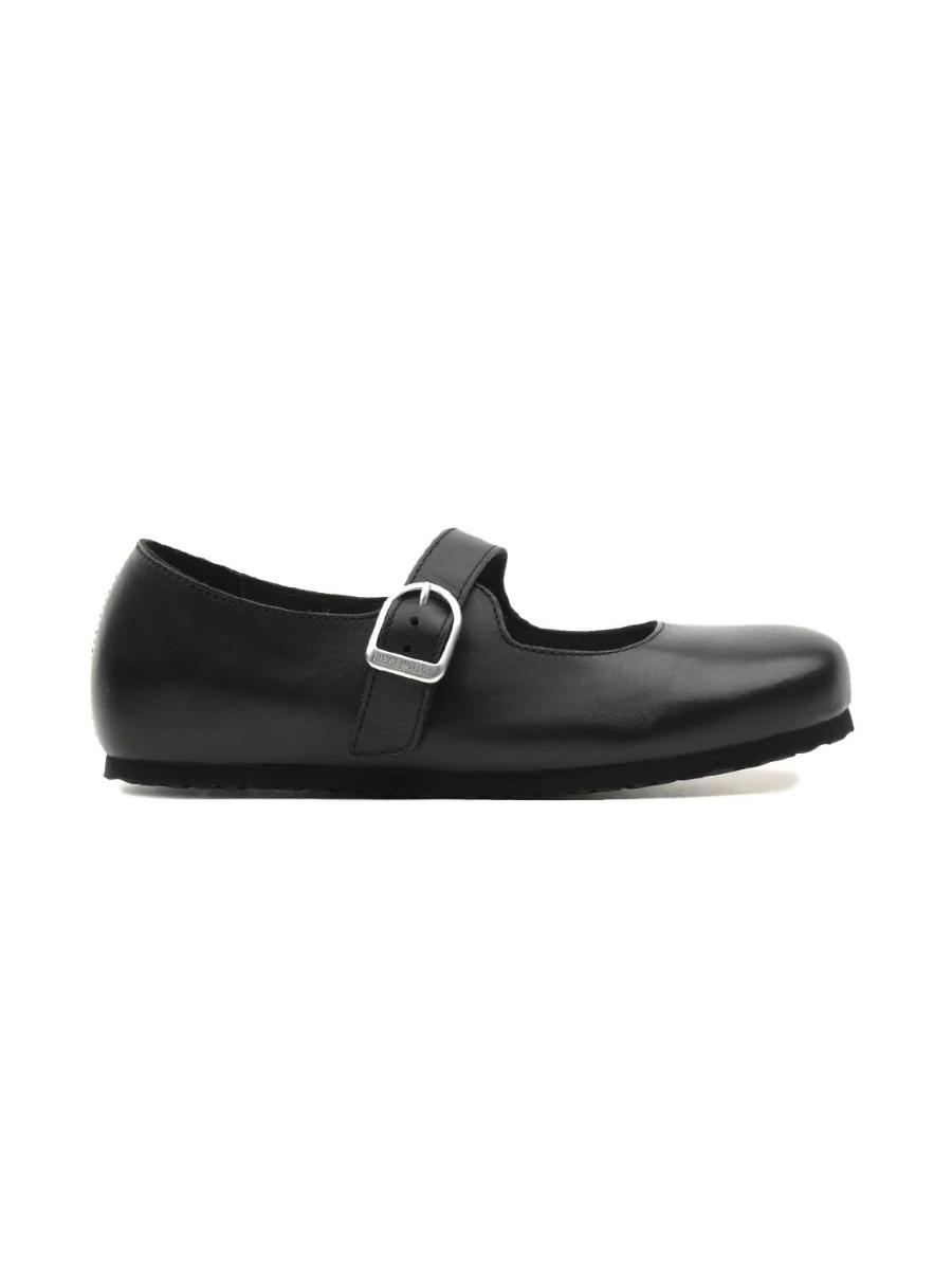 Birkenstock Santa Clarita 1030709, Ballerina