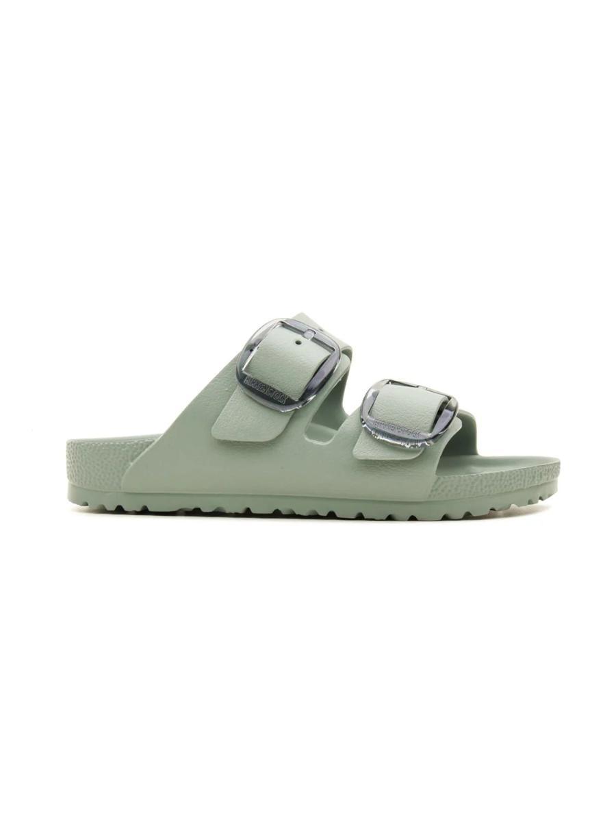 Sandalo Arizona Big Buckle EVA BIRKENSTOCK Donna