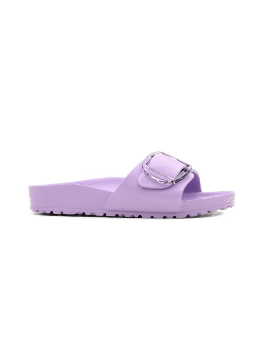 Ciabatta Madrid Big Buckle EVA BIRKENSTOCK Donna