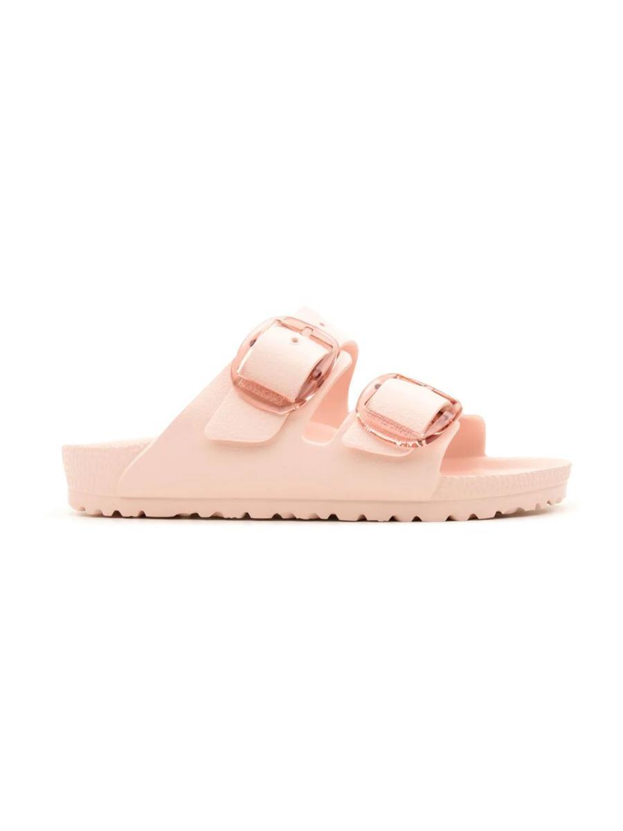 Sandalo Arizona Big Buckle EVA BIRKENSTOCK Donna