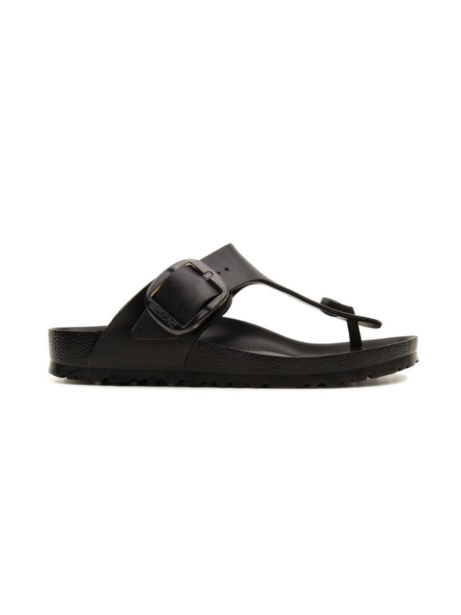 Infradito Gizeh Big Buckle EVA BIRKENSTOCK Donna