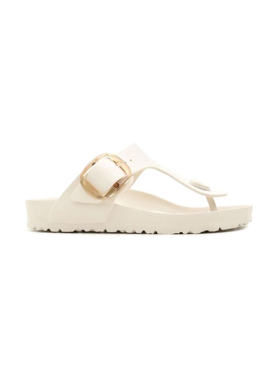 Infradito Gizeh Big Buckle EVA BIRKENSTOCK Donna