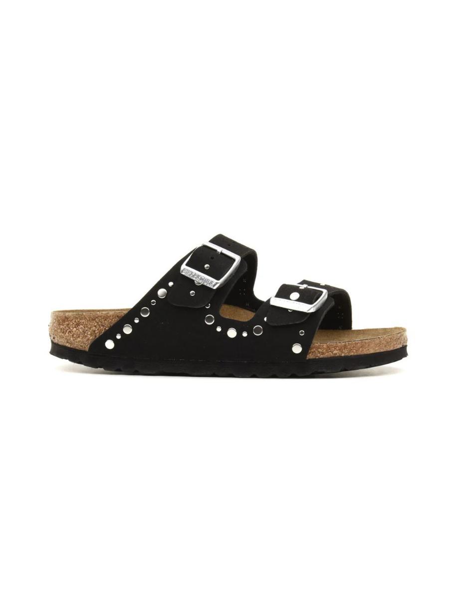 Sandalo Arizona Rivet BIRKENSTOCK Junior