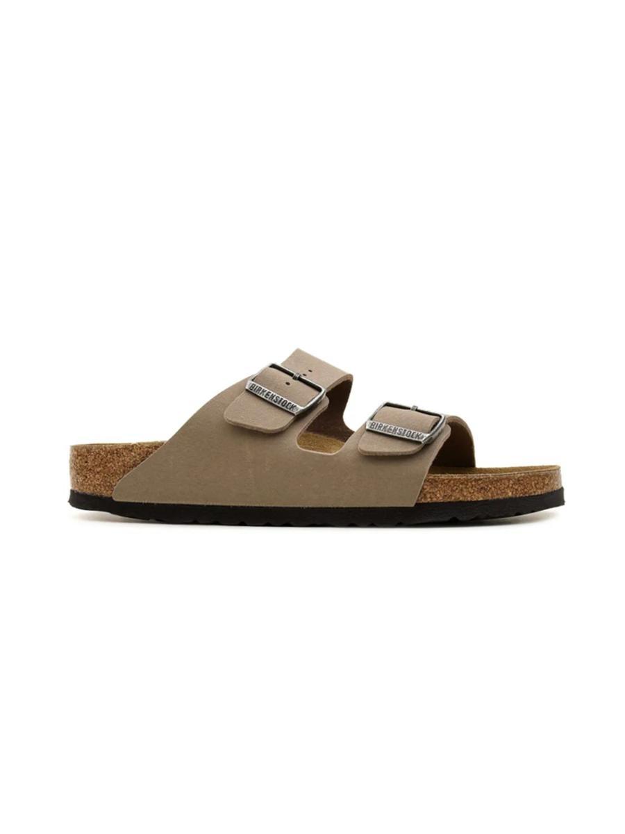 Sandalo Arizona Birkibuc BIRKENSTOCK Unisex