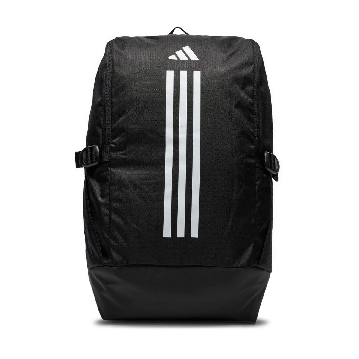 adidas Backpack Borsa Unisex - Adulto