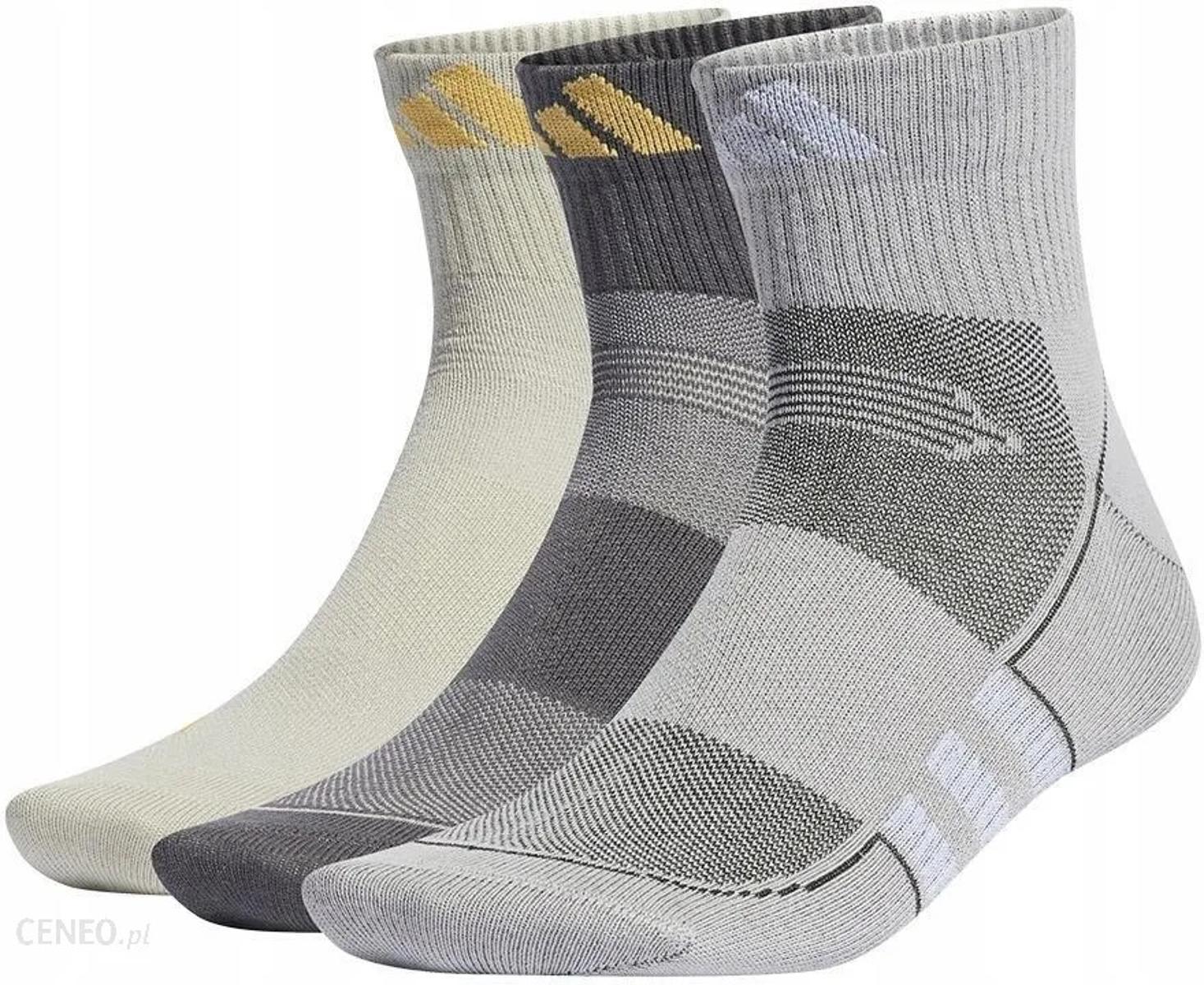 adidas Calzini unisex Performance Light