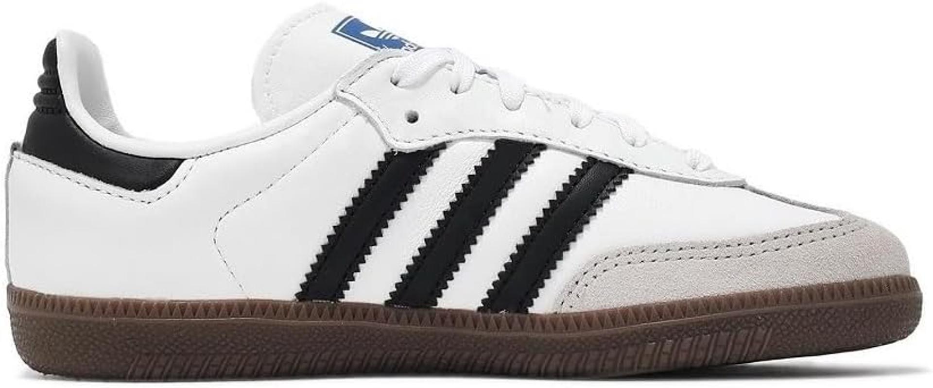ADIDAS Scarpe Sneakers