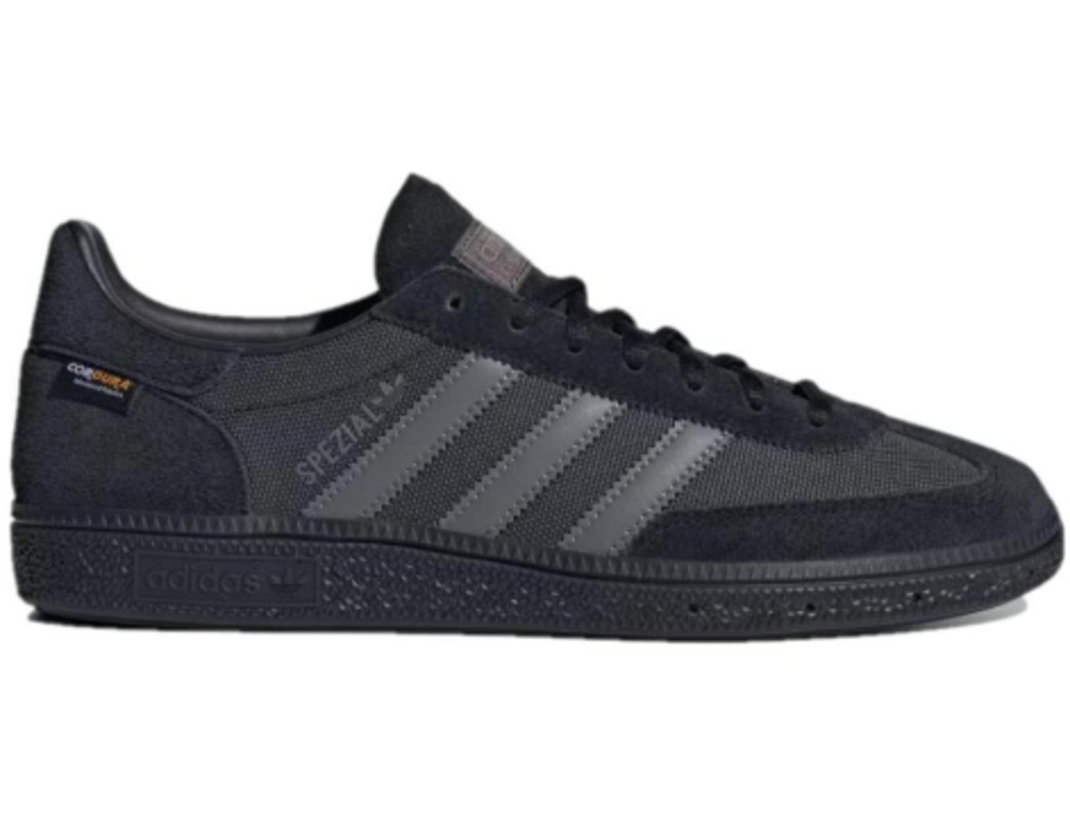 Adidas Handball Spezial