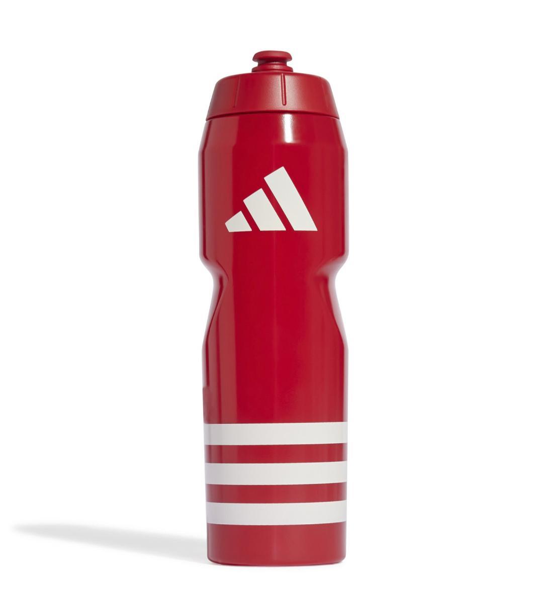 adidas TIRO 0.75L Bottle