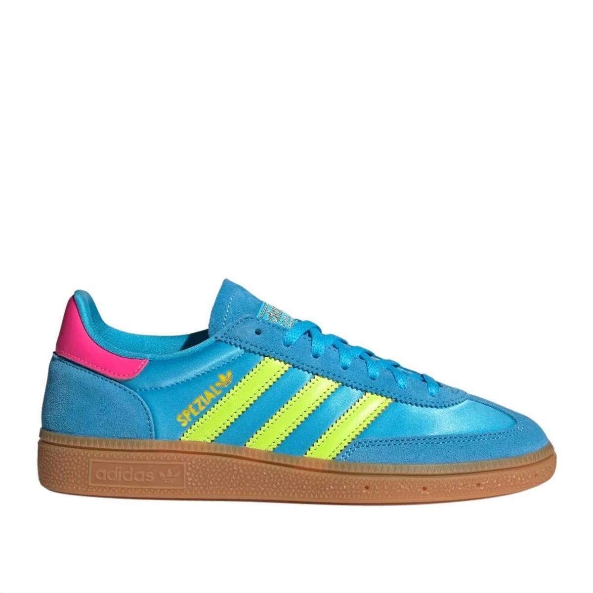 Sneakers Adidas Originals Handball Spezial W Donna
