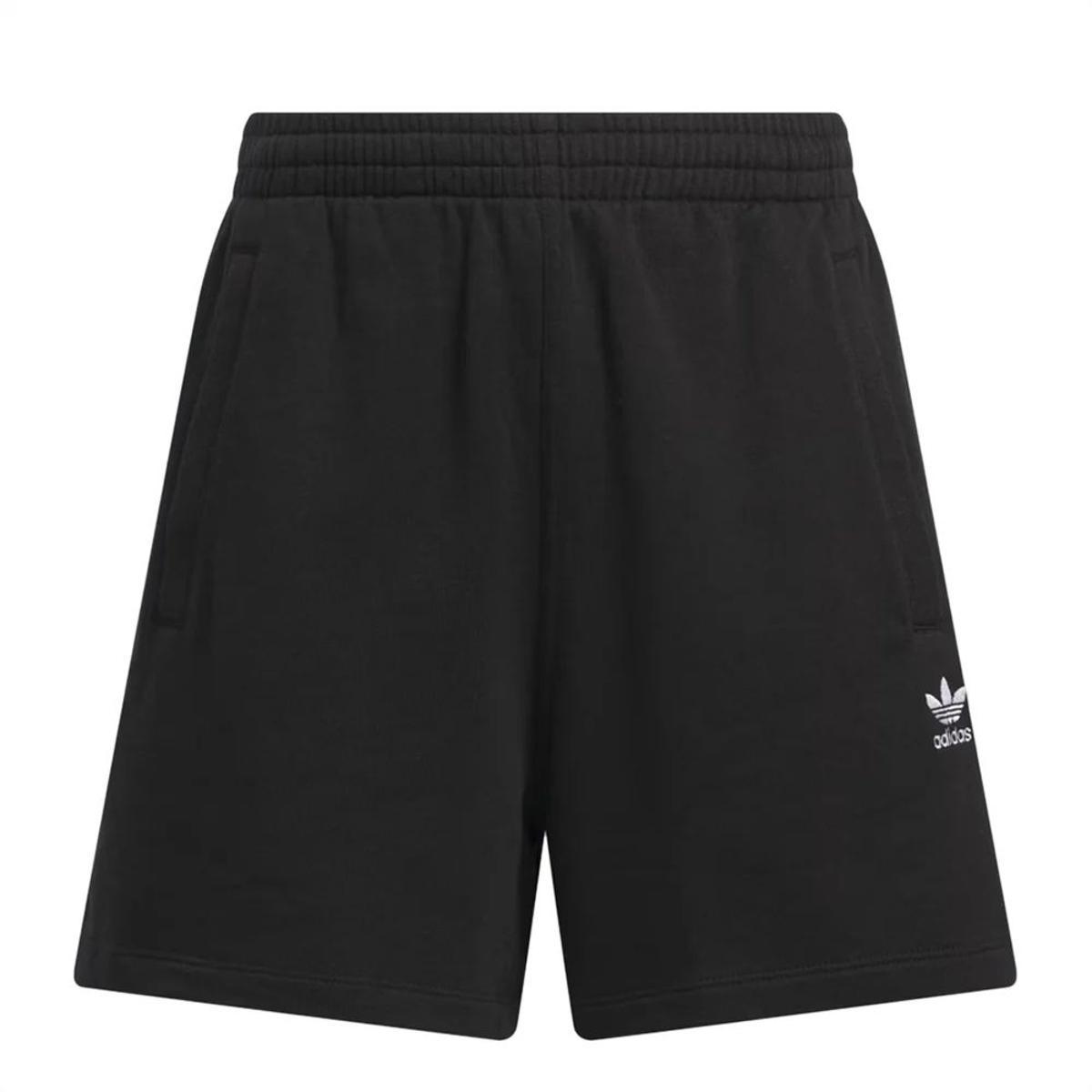 Shorts Adidas Originals Donna