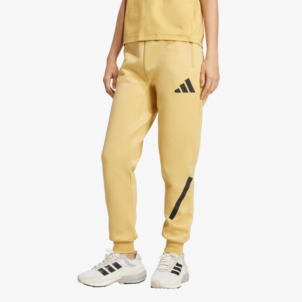 ADIDAS Pantaloni