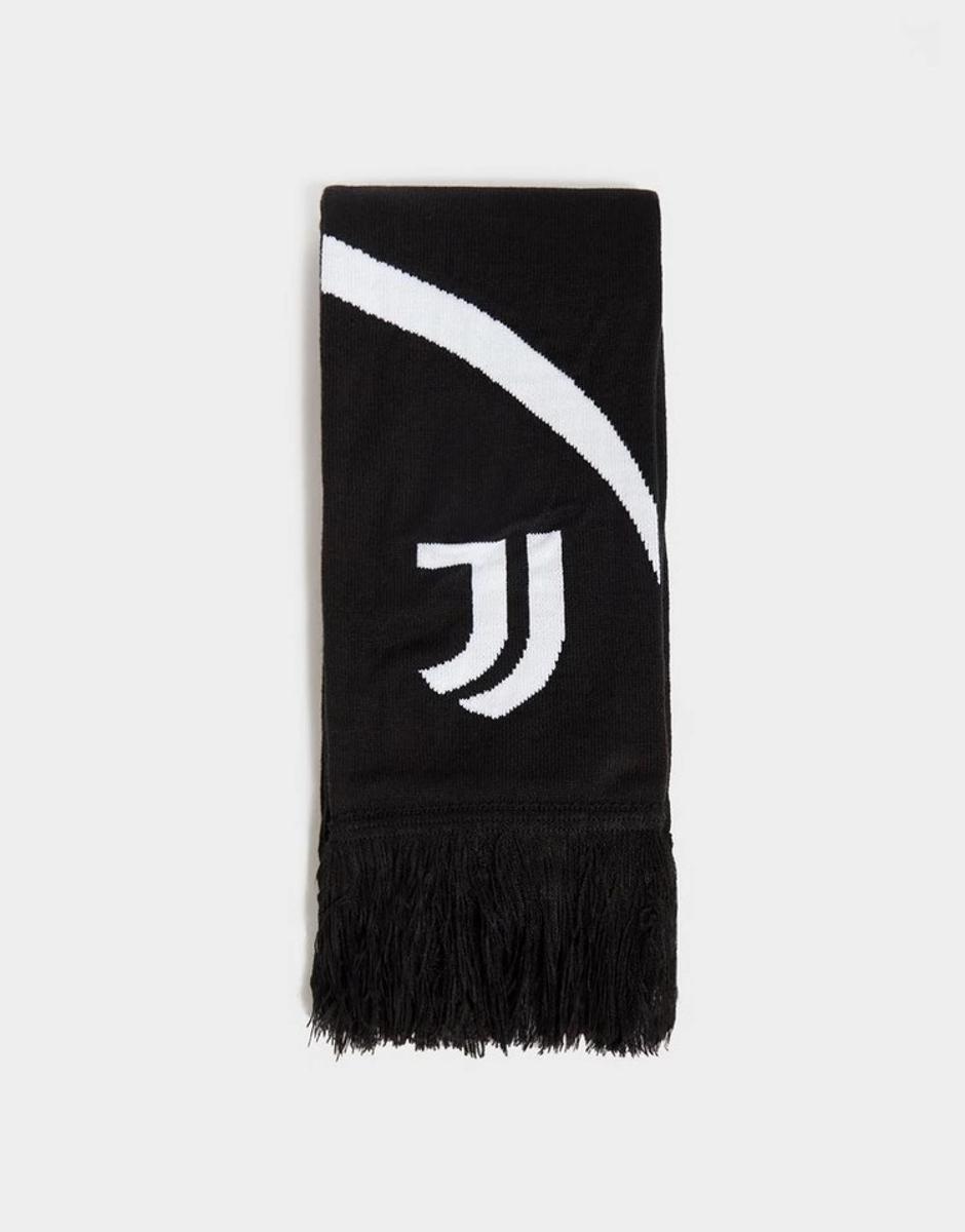 ADIDAS Accessori Sciarpa