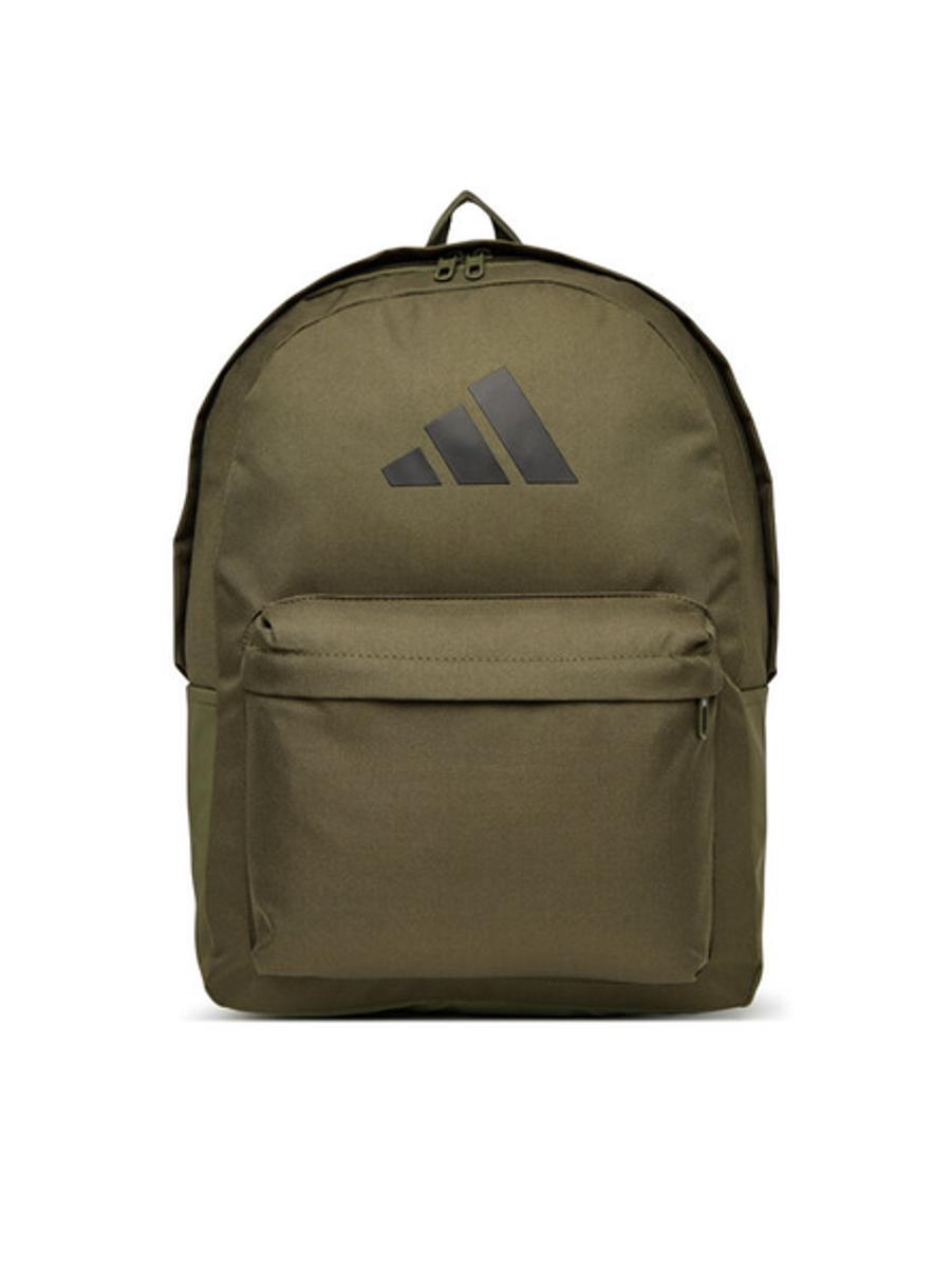 adidas Unisex Zaino Classic 3 Bar Logo