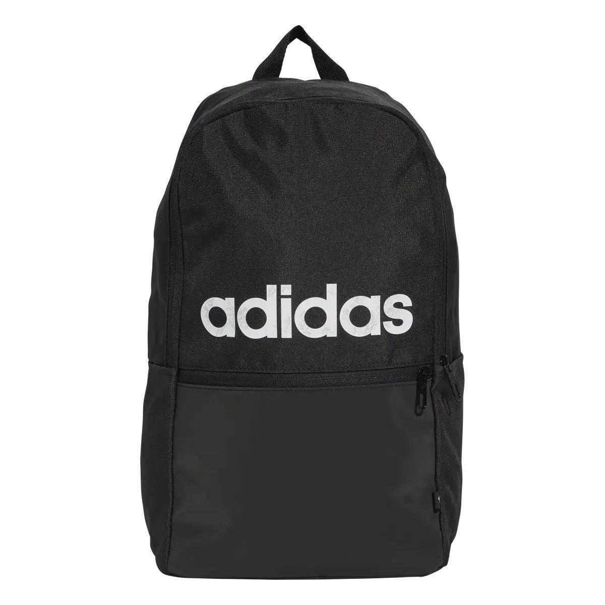 adidas Classic Backpack Daily Zaino Unisex - Adulto