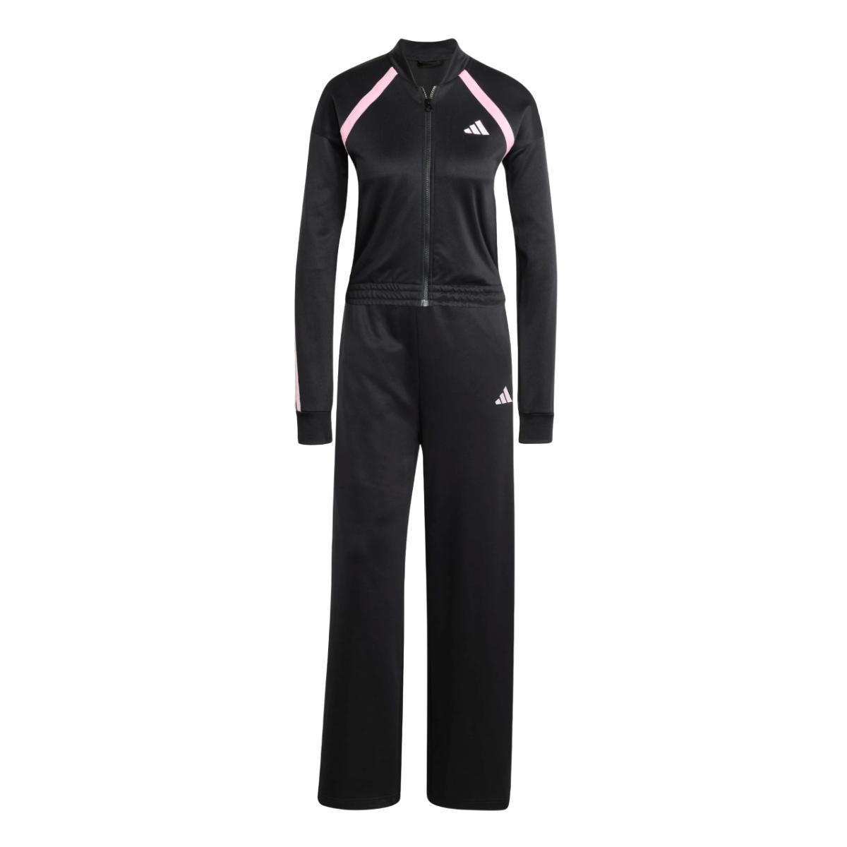 adidas Donna TEAMSPORT TRACKSUIT
