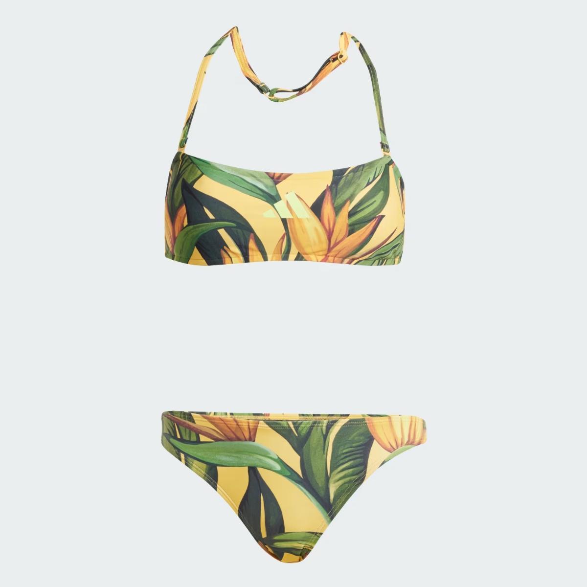 ADIDAS Costumi da bagno Bikini