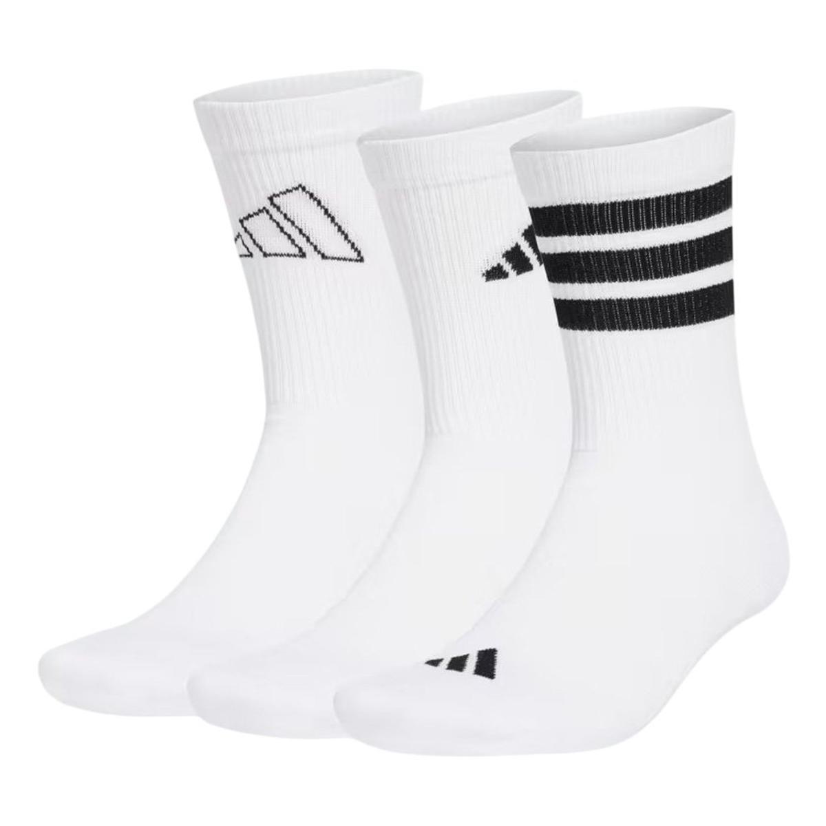 ADIDAS Calze Da tennis