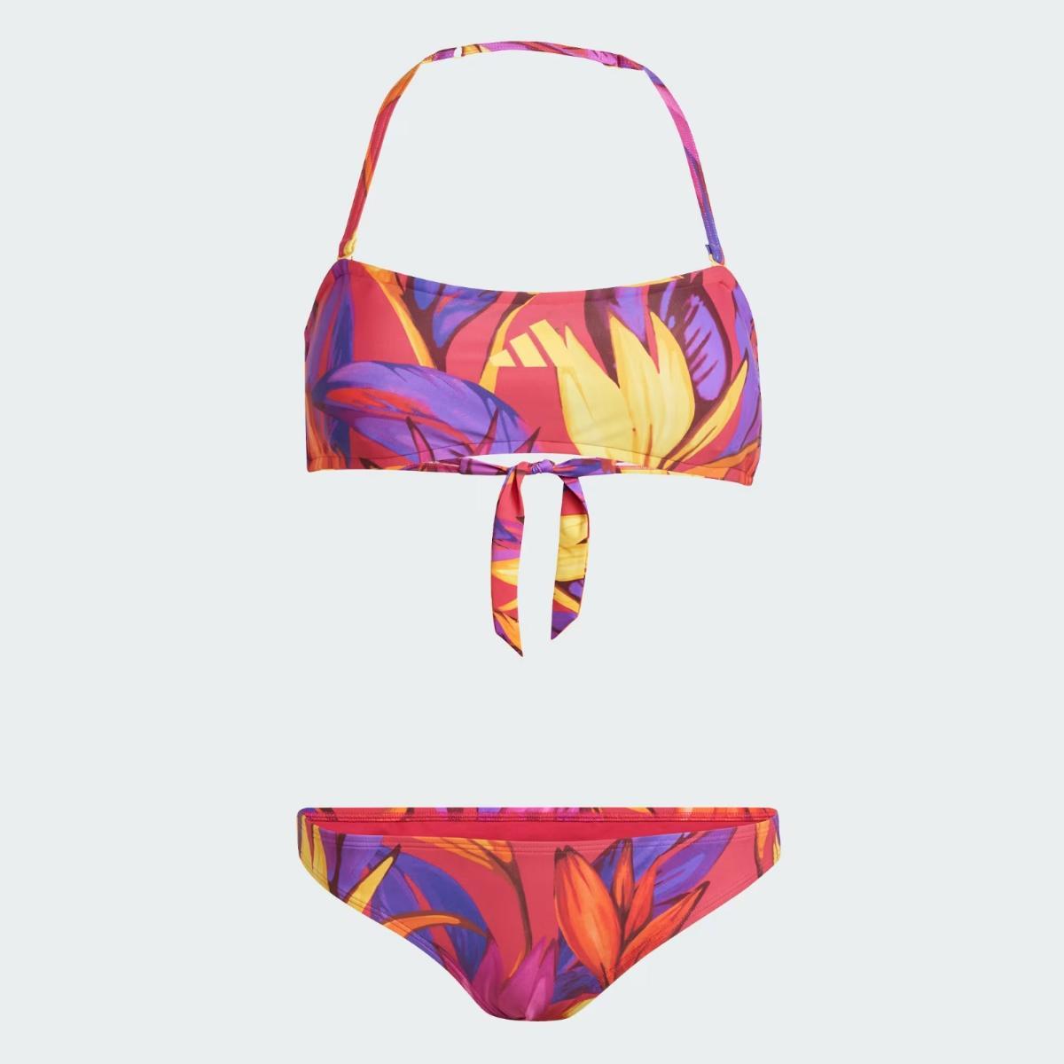 ADIDAS Costumi da bagno Bikini