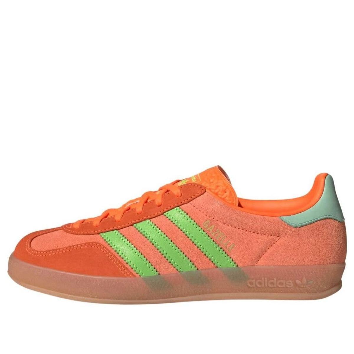 adidas Scarpe Gazelle Indoor W Codice IH0277 Viola