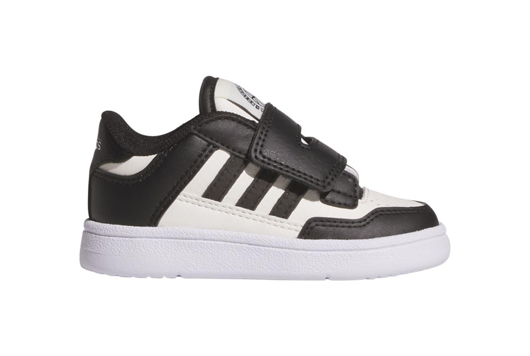 Adidas Rapid Court Infant SCARPEUnisex - Bimbi 0-24