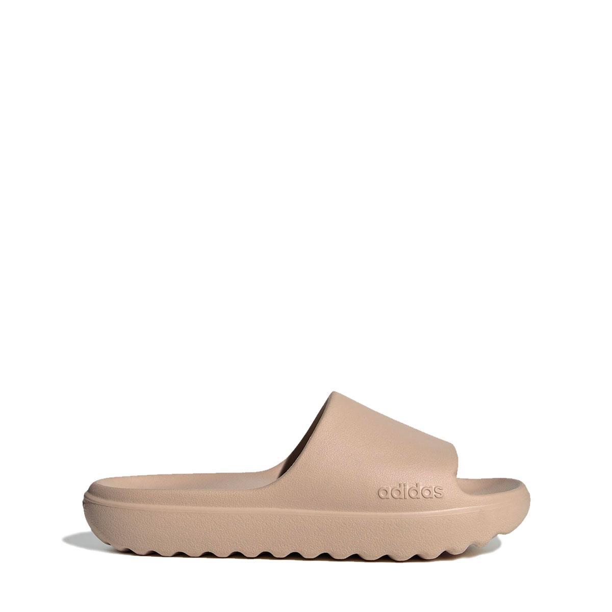 adidas Unisex Ciabatte adilette Lumia