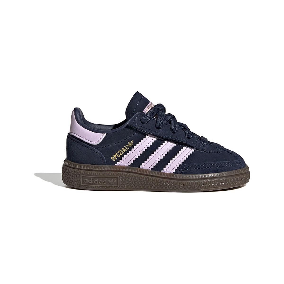 ADIDAS Scarpe Sneakers