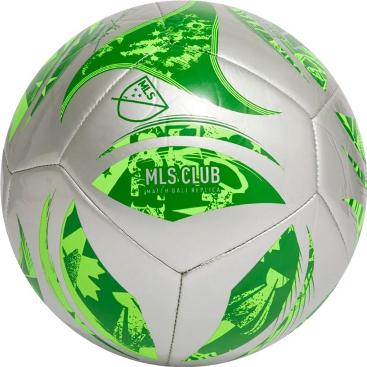 ADIDAS Palloni Palloni da calcio