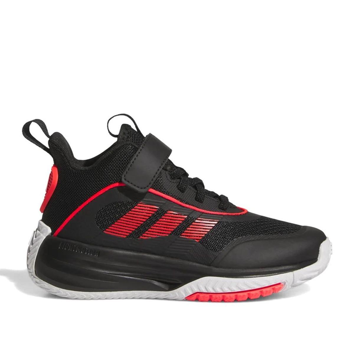 adidas Ownthegame 3.0 Shoes Scarpe da basketUnisex - Adulto