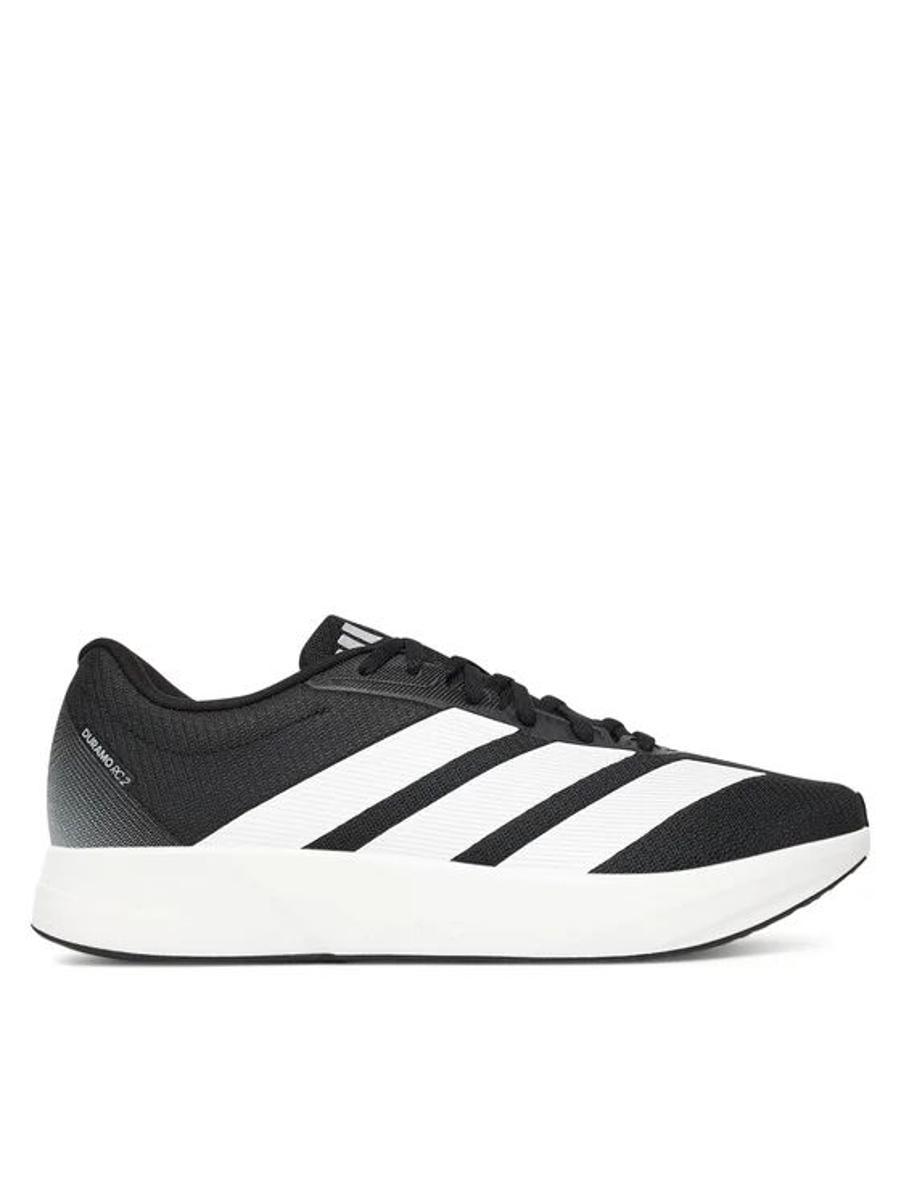 Adidas Uomo Duramo RC2 Scarpe da Corsa