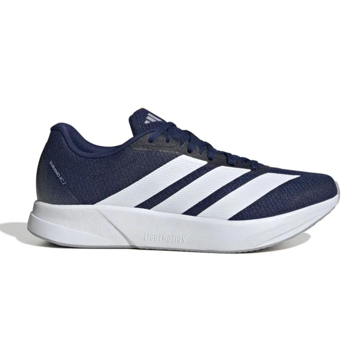 Adidas Uomo Duramo RC2 Scarpe da Corsa