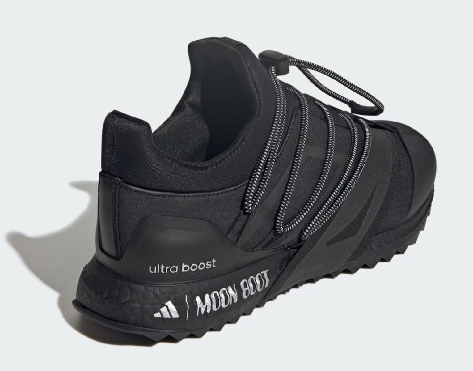 adidas Jp7685