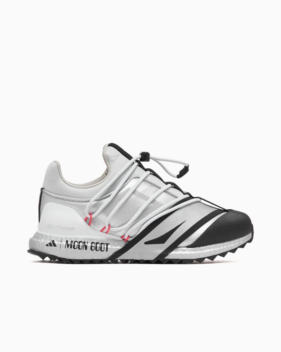 adidas X Moon Boot