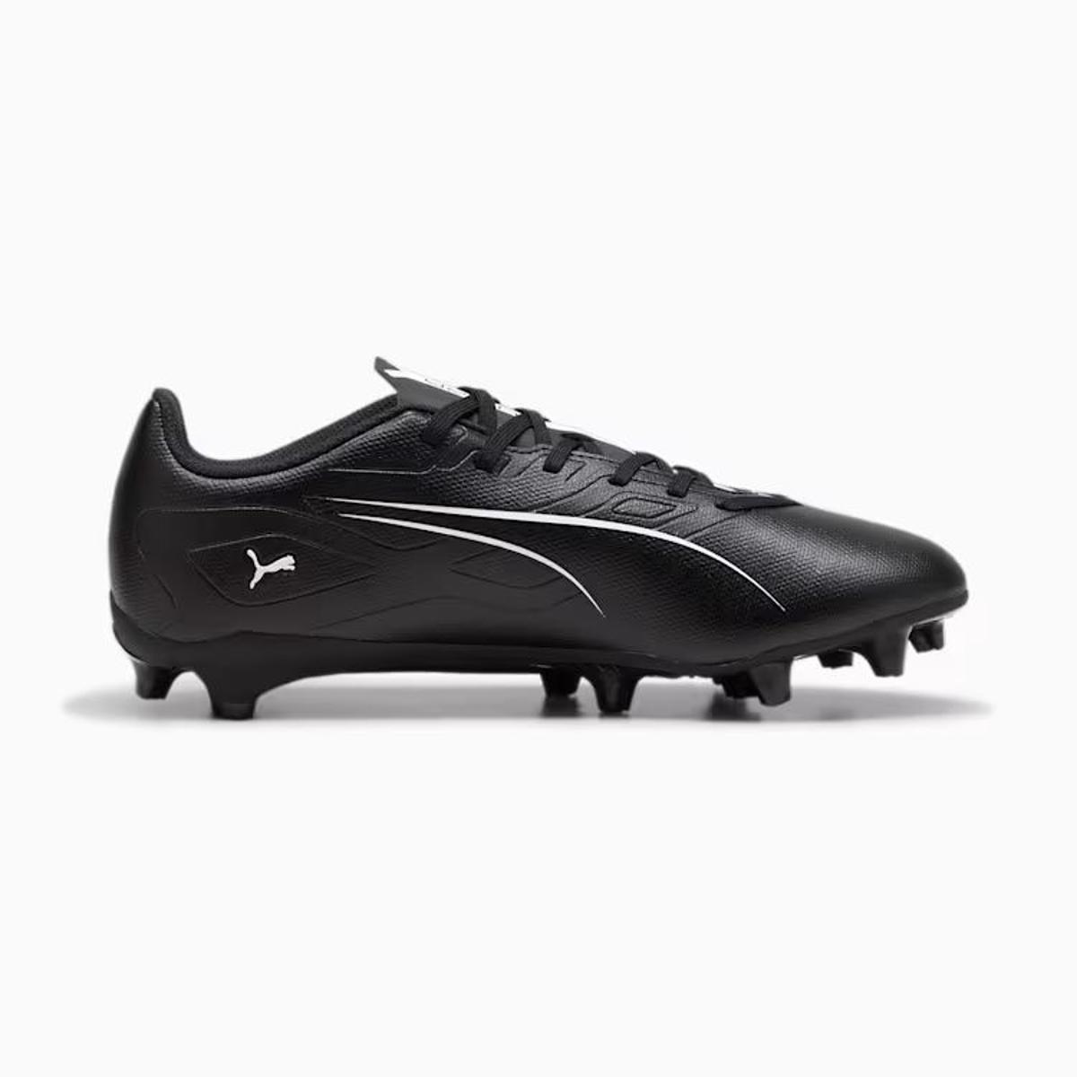 Puma Ultra 5 Play Fg/AG Soccer ShoeUnisex - Adulto
