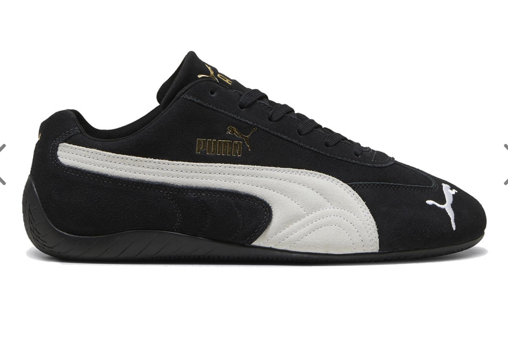 puma Og