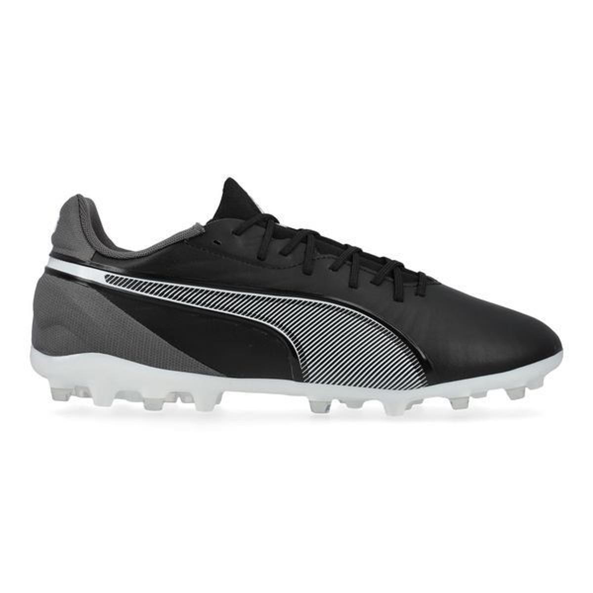 PUMA Scarpe Scarpe da calcio