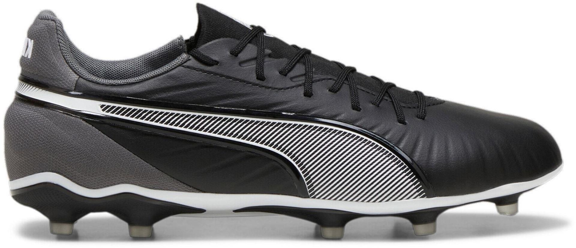 PUMA King Match Fg/AG Scarpe da calcioUnisex - Adulto